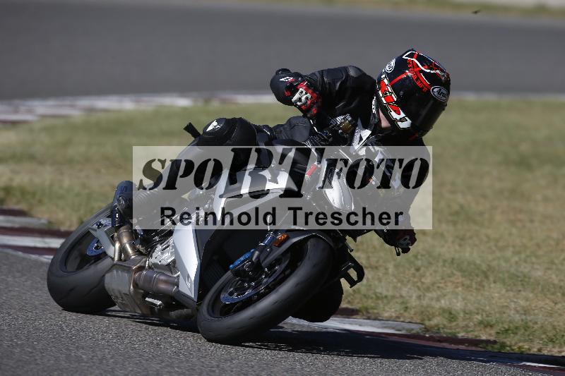 /12 30.04.2026  Speer Racing ADR/Gruppe gelb/141